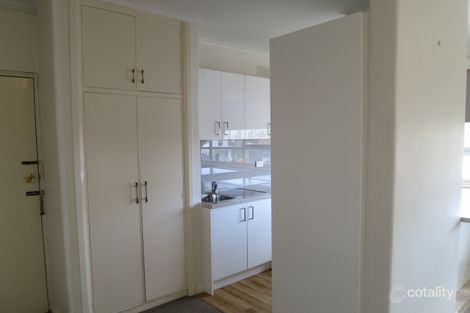 Property photo of 15/72 Dundas Street Thornbury VIC 3071