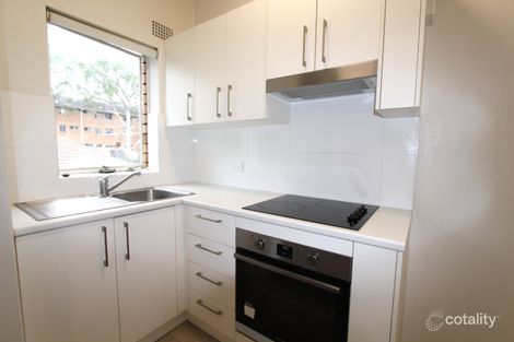 4/5-7 Terry Rd, West Ryde, NSW 2114