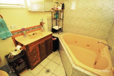Property photo of 4A Mackay Street Lakes Creek QLD 4701