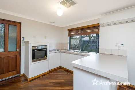 Property photo of 1 Mia Court Ellenbrook WA 6069