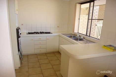 Property photo of 2/205 Albert Street Osborne Park WA 6017