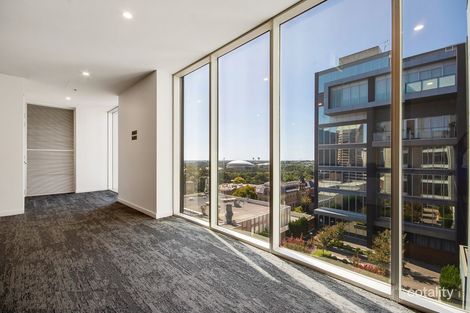 Property photo of 94/4-8 Charles Street Adelaide SA 5000