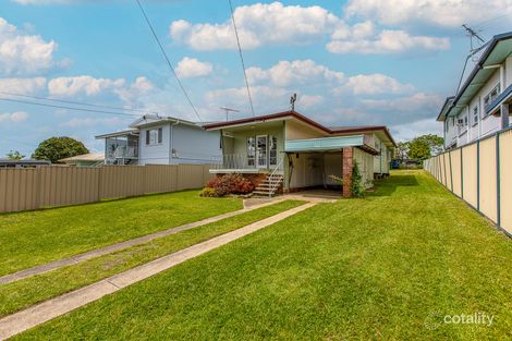 Property photo of 89 Duffield Road Margate QLD 4019