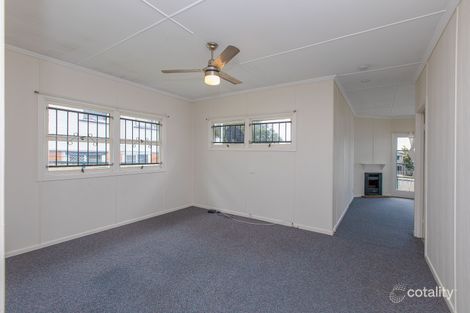 Property photo of 89 Duffield Road Margate QLD 4019