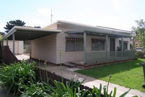 Property photo of 15 Carlton Crescent Culburra Beach NSW 2540