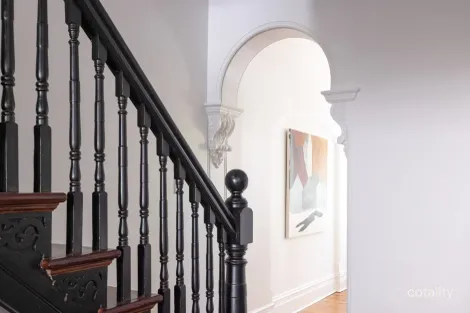 Property photo of 122 George Street Redfern NSW 2016