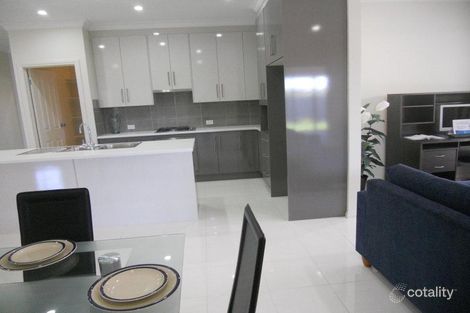 Property photo of 12 Malbec Avenue Hope Valley SA 5090