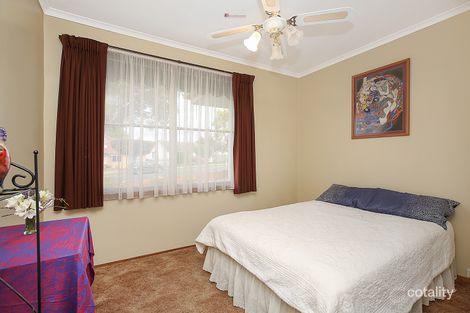 Property photo of 27 Sinclair Street Colac VIC 3250