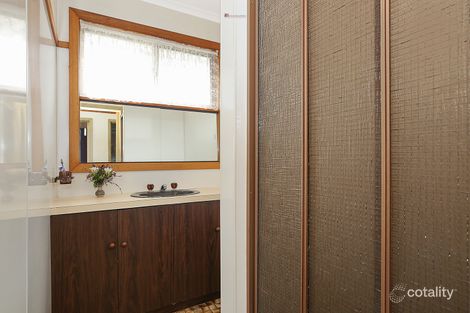 Property photo of 27 Sinclair Street Colac VIC 3250