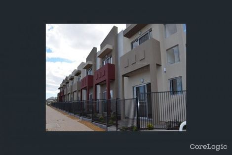 Property photo of 18/1-9 League Street Seaford Meadows SA 5169