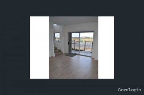 Property photo of 18/1-9 League Street Seaford Meadows SA 5169