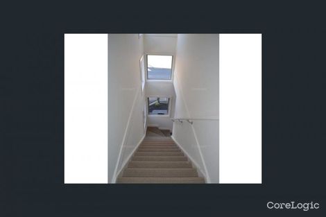Property photo of 18/1-9 League Street Seaford Meadows SA 5169