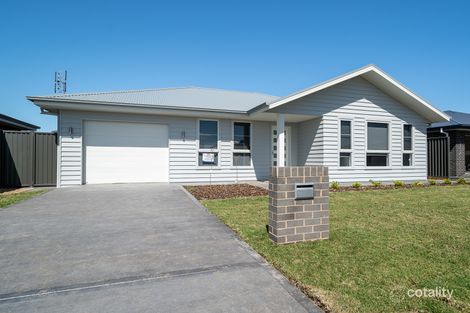 49 Argyle Ave, Dubbo, NSW 2830