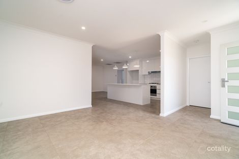 Property photo of 49 Argyle Avenue Dubbo NSW 2830