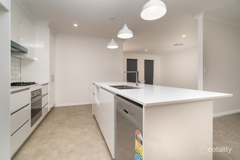 Property photo of 49 Argyle Avenue Dubbo NSW 2830