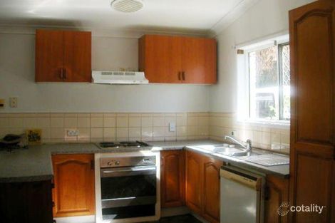 Property photo of 4A Mackay Street Lakes Creek QLD 4701