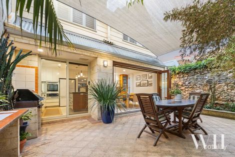 Property photo of 30A Marine Terrace Fremantle WA 6160
