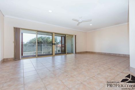 Property photo of 15B Willcock Drive Tarcoola Beach WA 6530