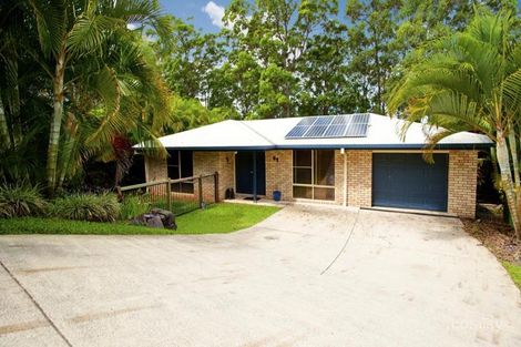 Property photo of 65 Jarrah Road Buderim QLD 4556