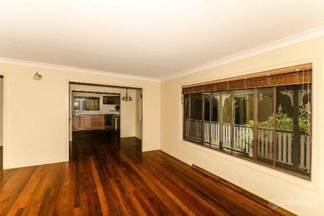 Property photo of 176-178 Alpine Terrace Tamborine Mountain QLD 4272