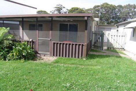 Property photo of 15 Carlton Crescent Culburra Beach NSW 2540