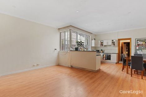 Property photo of 106 Baptist Street Redfern NSW 2016