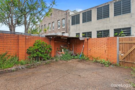 Property photo of 106 Baptist Street Redfern NSW 2016
