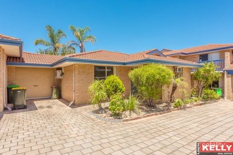 2/258 Hector St, Tuart Hill, WA 6060