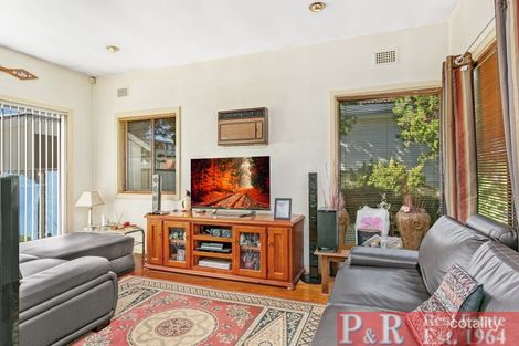 Property photo of 7 Patrick Street Punchbowl NSW 2196