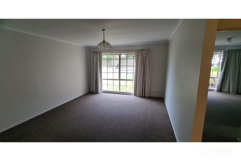 Property photo of 1/31 Siegersdorf Crescent Old Reynella SA 5161