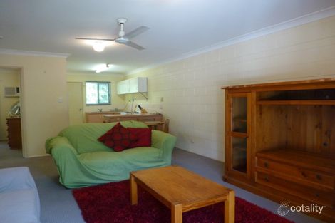Property photo of 36/28 Island Drive Cannonvale QLD 4802