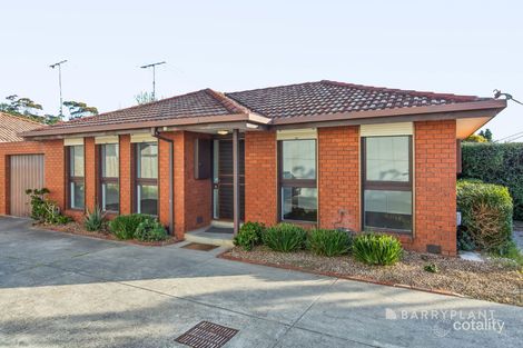 1/210 Spring St, Reservoir, VIC 3073