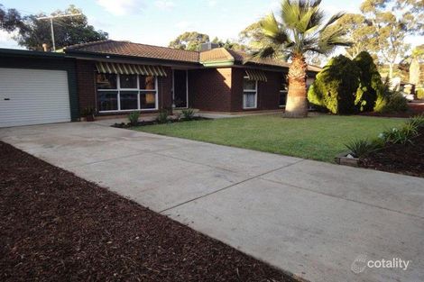 Property photo of 12 Morey Drive Salisbury Heights SA 5109