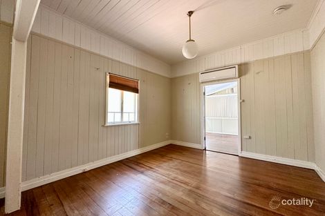 26 Myall Ave, Warwick, QLD 4370