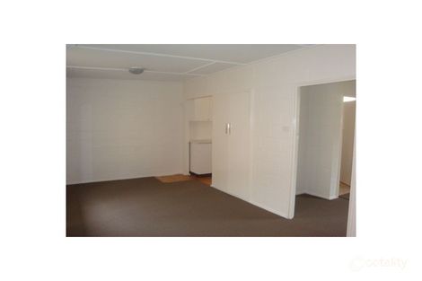 Property photo of 5/1 Argyle Street Parramatta NSW 2150