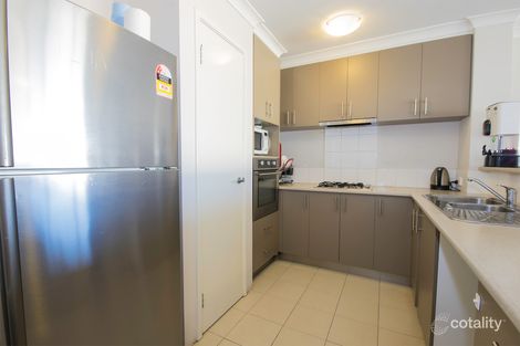 Property photo of 18/4 Jacana Parade Ballajura WA 6066