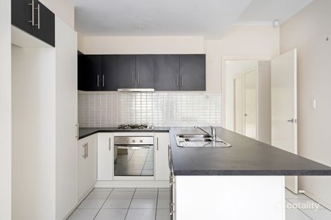 Property photo of 9A Leslie Place Port Adelaide SA 5015