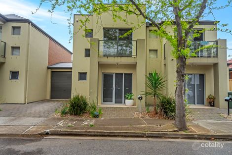 Property photo of 9A Leslie Place Port Adelaide SA 5015