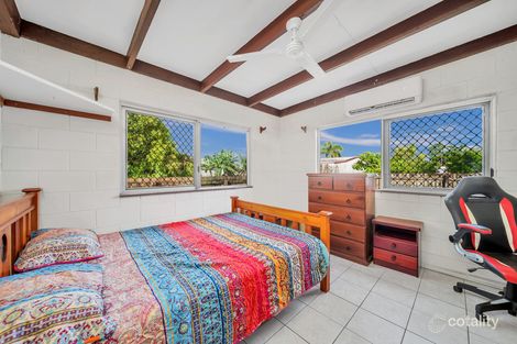 9 Peregrine St, Mourilyan, QLD 4858