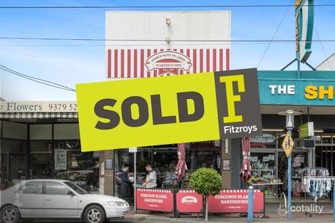 439 Keilor Rd, Niddrie, VIC 3042