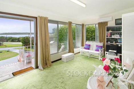 Property photo of 3 Brady Street Augusta WA 6290