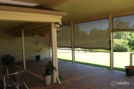Property photo of 5 Library Court Meadowbrook QLD 4131