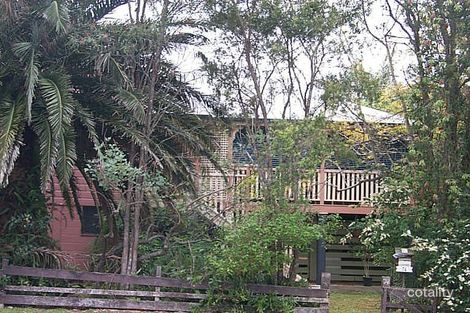 74 Nelson St, Corinda, QLD 4075