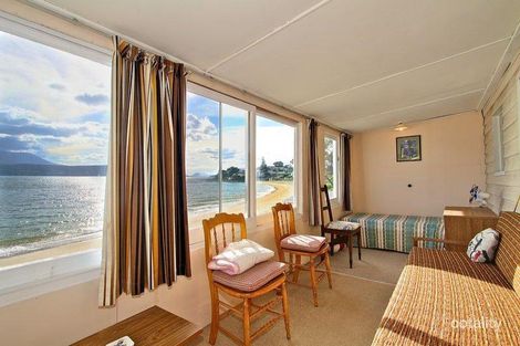 Property photo of 65 Gellibrand Lane Opossum Bay TAS 7023