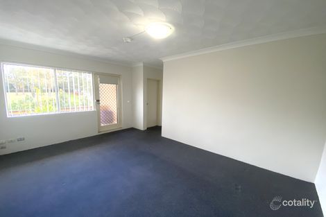 Property photo of 1/62 Alice Street Harris Park NSW 2150