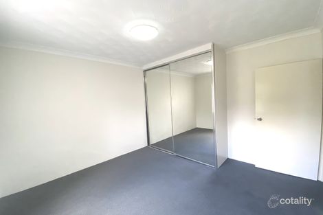Property photo of 1/62 Alice Street Harris Park NSW 2150