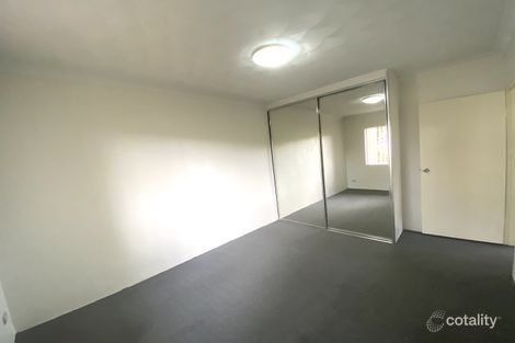 Property photo of 1/62 Alice Street Harris Park NSW 2150