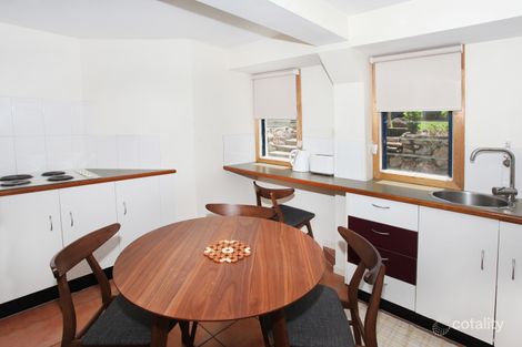 Property photo of 32 Anthony Avenue Mooloolaba QLD 4557