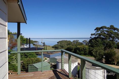 Property photo of 73 Pelican Street Loch Sport VIC 3851