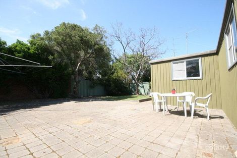 Property photo of 1 Bruce Street Broadview SA 5083
